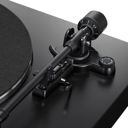 Пикап Audio-Technica AT-LP3XBT