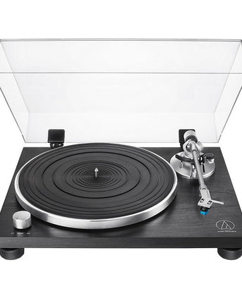 Пикап Audio-Technica AT-LPW30