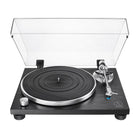 Audio-Technica AT-LPW30