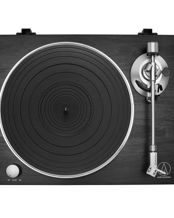 Пикап Audio-Technica AT-LPW30