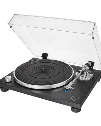 Пикап Audio-Technica AT-LPW30