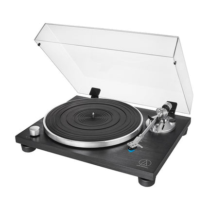 Пикап Audio-Technica AT-LPW30