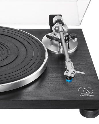 Пикап Audio-Technica AT-LPW30