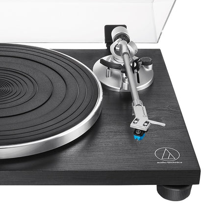 Пикап Audio-Technica AT-LPW30