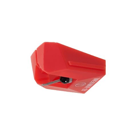 Audio-Technica AT-VMN95ML резервна игла за Audio-Technica AT-VM95ML касета