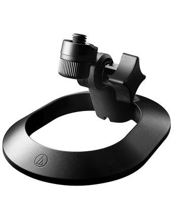 Микрофон Audio-Technica AT2020 USB-X