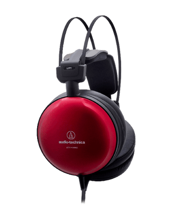 Hi-Fi слушалки Audio-Technica ATH-A1000Z