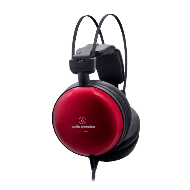 Hi-Fi слушалки Audio-Technica ATH-A1000Z