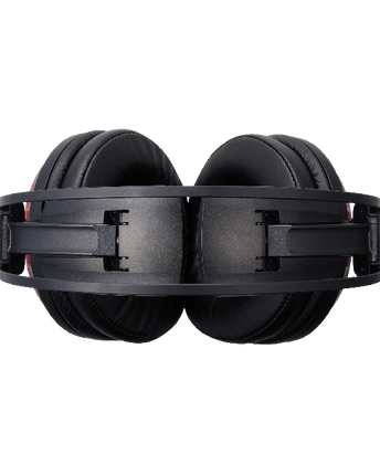 Hi-Fi слушалки Audio-Technica ATH-A1000Z