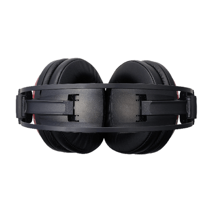 Hi-Fi слушалки Audio-Technica ATH-A1000Z