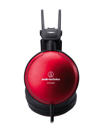 Hi-Fi слушалки Audio-Technica ATH-A1000Z