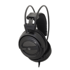 Audio-Technica ATH-AVA400