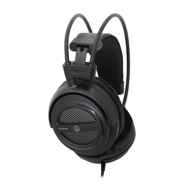 Hi-Fi слушалки Audio-Technica ATH-AVA400