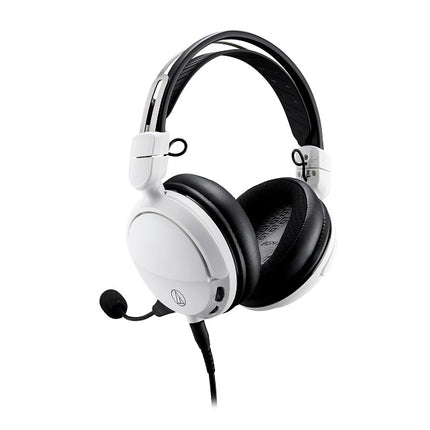 Слушалки Audio-Technica ATH-GL3 PC/Gaming