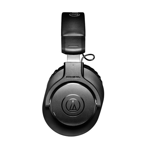 Слушалки Audio-Technica ATH-M20xBT