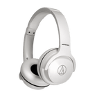 Audio-Technica ATH-S220BT