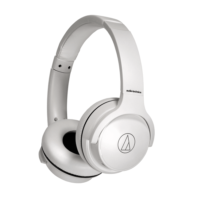 Слушалки Audio-Technica ATH-S220BT