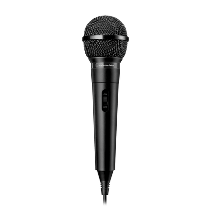 Микрофон Audio-Technica ATR1100X