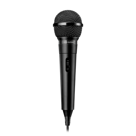 Микрофон Audio-Technica ATR1100X