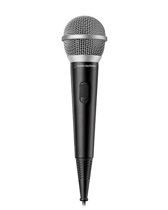 Микрофон Audio-Technica ATR1200x