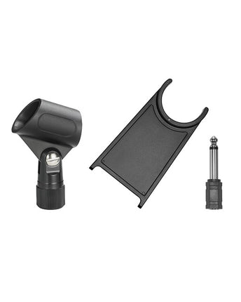 Микрофон Audio-Technica ATR1200x