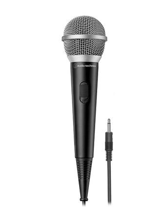 Микрофон Audio-Technica ATR1200x