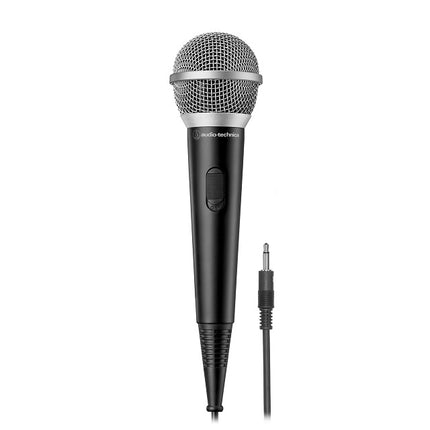 Микрофон Audio-Technica ATR1200x