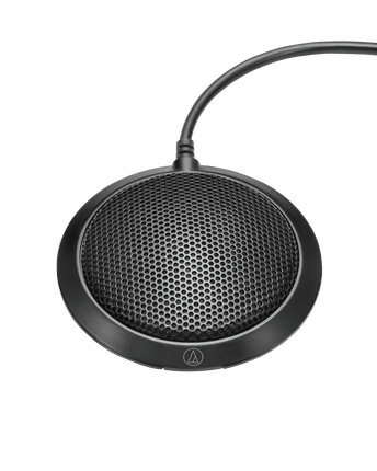 Микрофон Audio-Technica ATR4697-USB