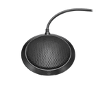 Audio-Technica ATR4697-USB
