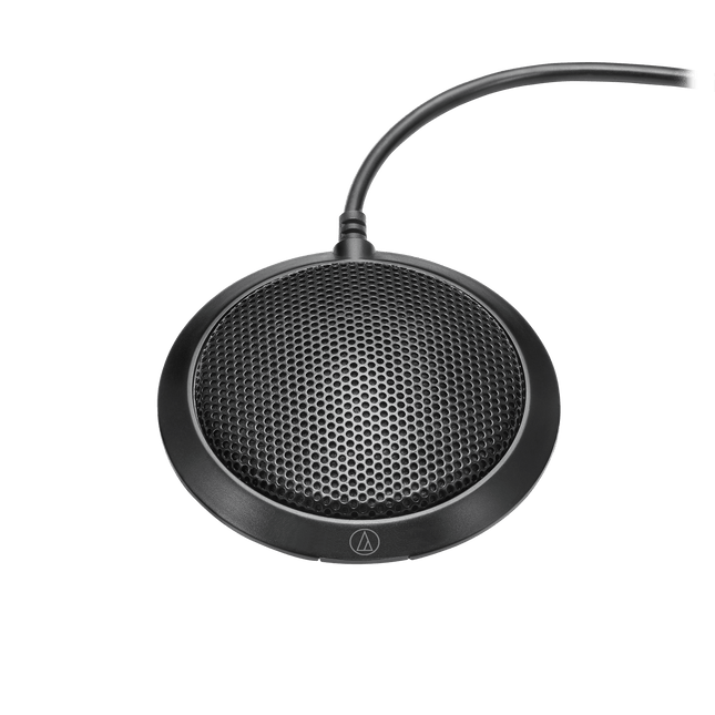 Микрофон Audio-Technica ATR4697-USB