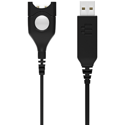 EPOS USB-ED 01