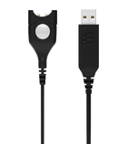 EPOS USB-ED 01