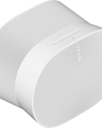 Високоговорител Sonos Era 300 WiFi, Multiroom, Bluetooth, Гласов асистент
