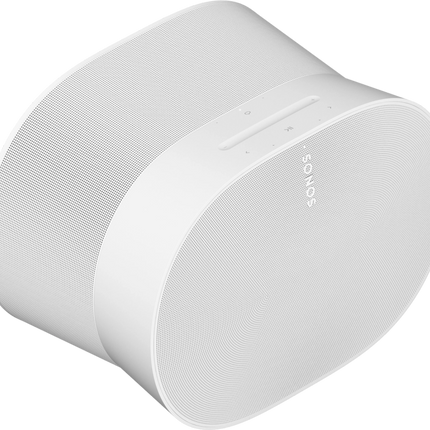 Високоговорител Sonos Era 300 WiFi, Multiroom, Bluetooth, Гласов асистент