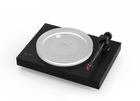 Pro-Ject X2 B (Quintet Red)
