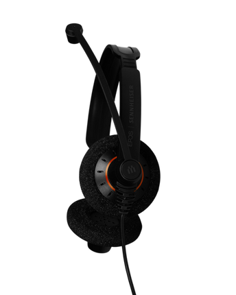 Слушалки EPOS IMPACT 100 SC 60 USB ML