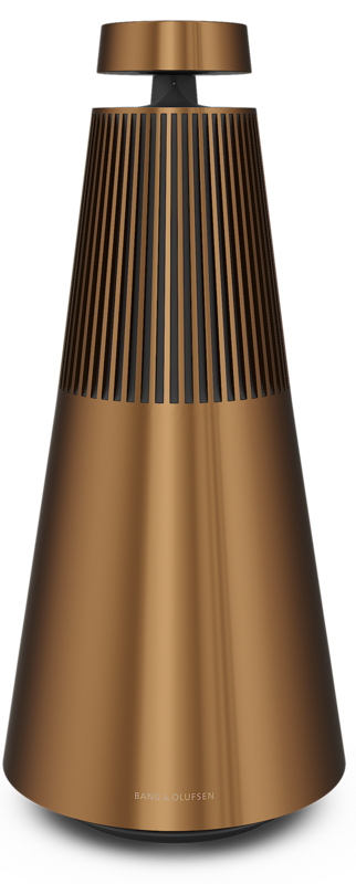 Активен високоговорител Bang & Olufsen Beosound 2