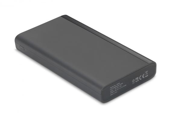 Външна батерия GP B-Series PowerBank B20A 20000mAh