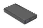 Външна батерия GP B-Series PowerBank B20A 20000mAh