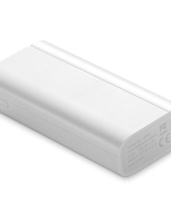 Външна батерия GP B-Series PowerBank B05A 5000mAh