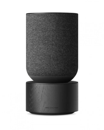 Активен високоговорител Bang &amp; Olufsen Beosound Balance