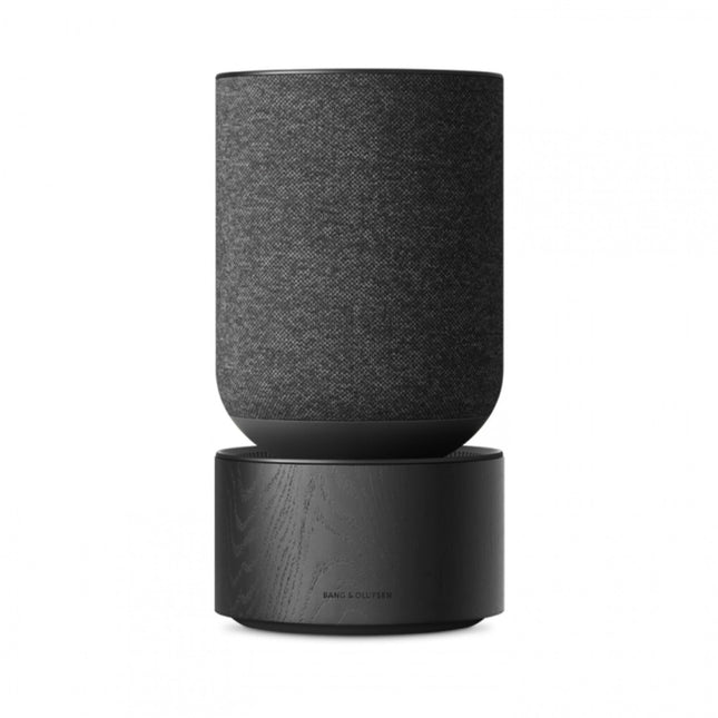 Активен високоговорител Bang &amp; Olufsen Beosound Balance