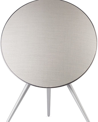 Активен високоговорител Bang &amp; Olufsen Beoplay A9 4th Gen