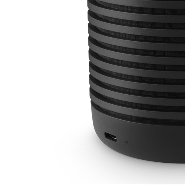Преносим Bluetooth високоговорител Bang & Olufsen Beosound Explore