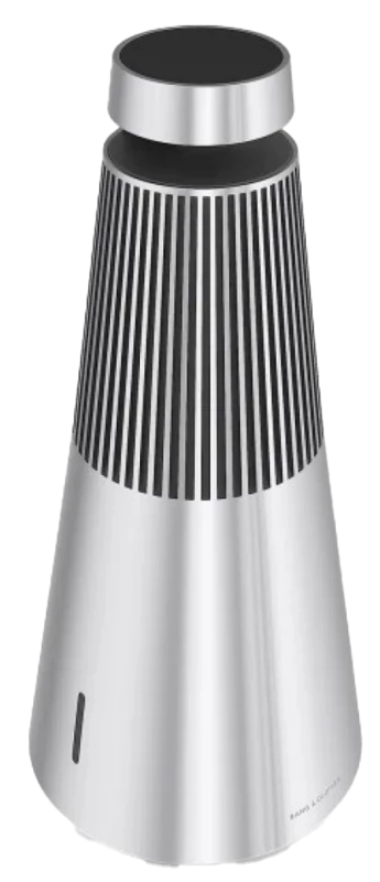 Активен високоговорител Bang & Olufsen Beosound 2