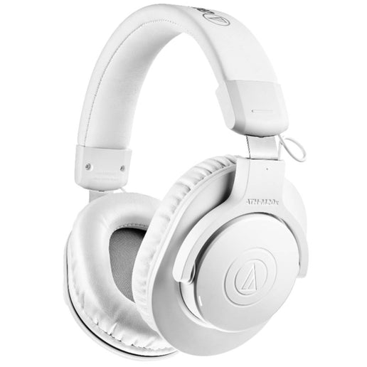 Слушалки Audio-Technica ATH-M20xBT