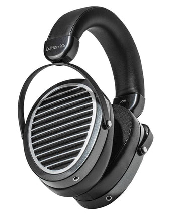 Hi-Fi слушалки HiFiMAN Edition XS