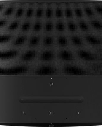Високоговорител Sonos Era 300 WiFi, Multiroom, Bluetooth, Гласов асистент