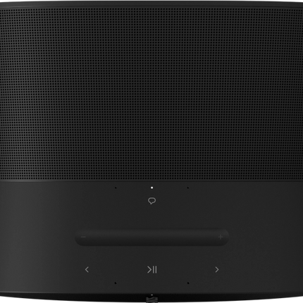 Високоговорител Sonos Era 300 WiFi, Multiroom, Bluetooth, Гласов асистент