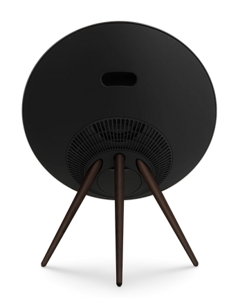 Bang &amp; Olufsen Beosound A9 5-то поколение WiFi високоговорител, Multiroom